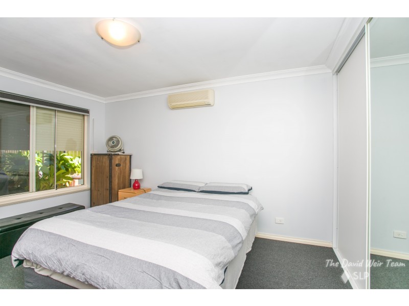 11C Almurta Street, Nollamara WA 6061