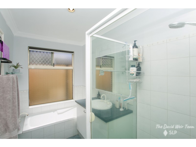 11C Almurta Street, Nollamara WA 6061