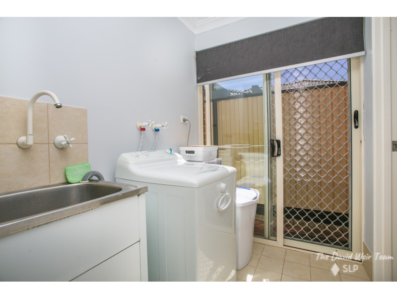 11C Almurta Street, Nollamara WA 6061