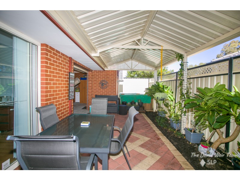 11C Almurta Street, Nollamara WA 6061