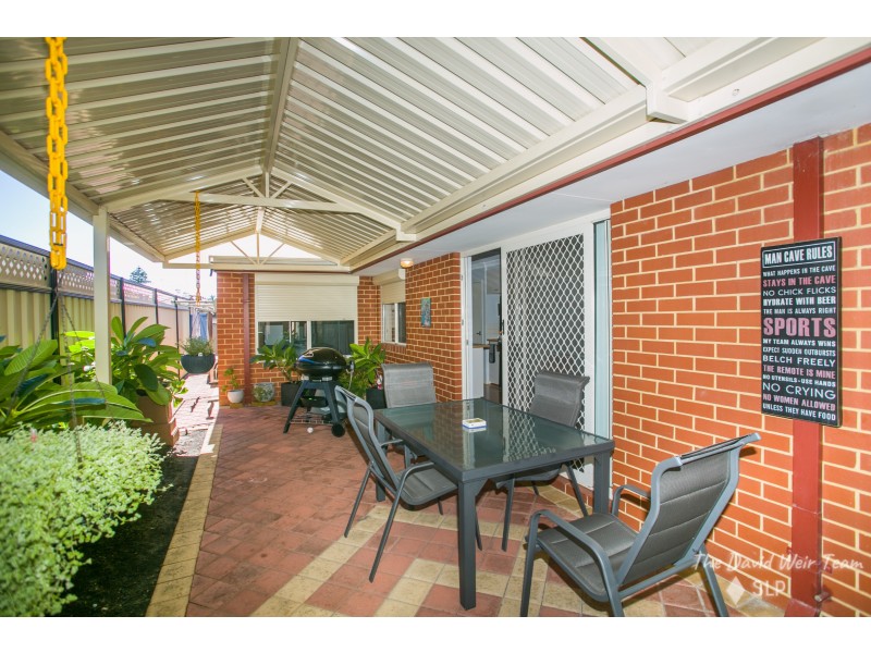 11C Almurta Street, Nollamara WA 6061