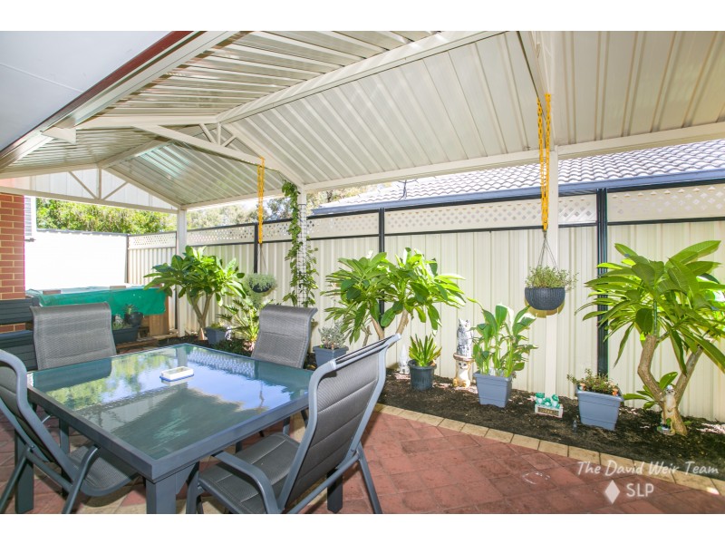 11C Almurta Street, Nollamara WA 6061