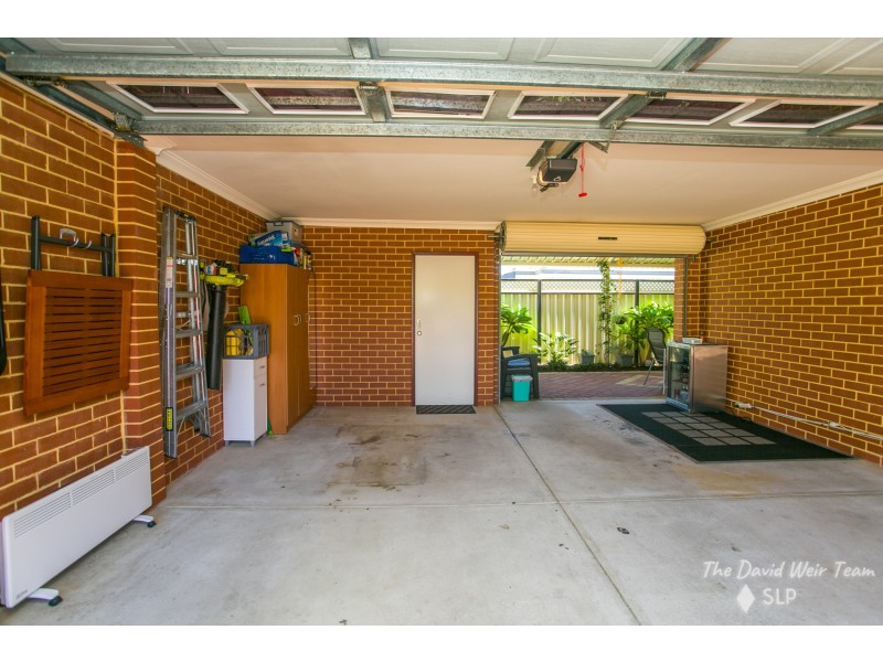 11C Almurta Street, Nollamara WA 6061