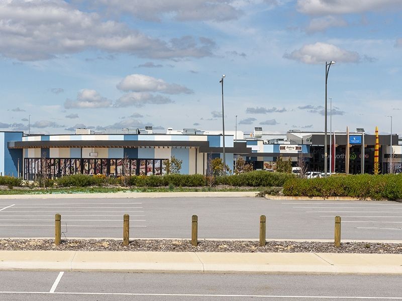 9 Gamboge Avenue, Karnup WA 6176