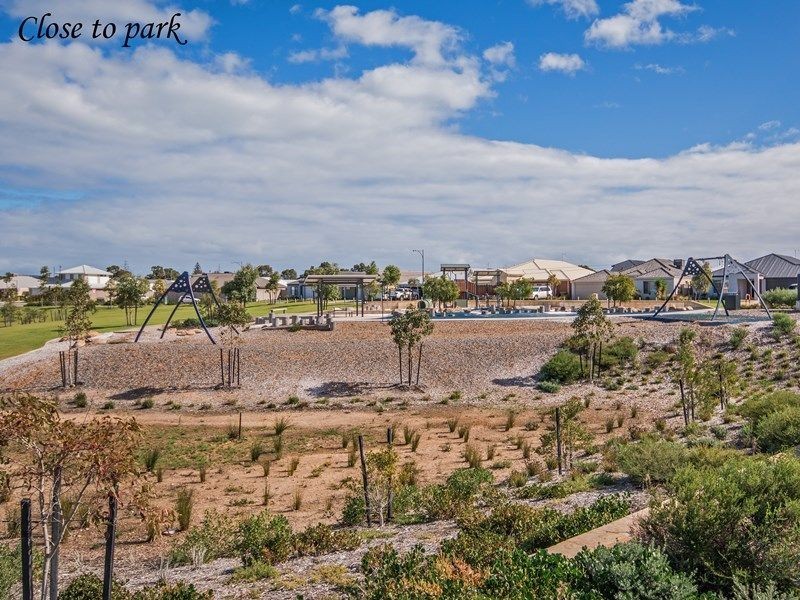 9 Gamboge Avenue, Karnup WA 6176