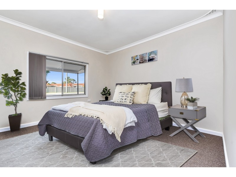 49A Boundary Road, Dudley Park WA 6210