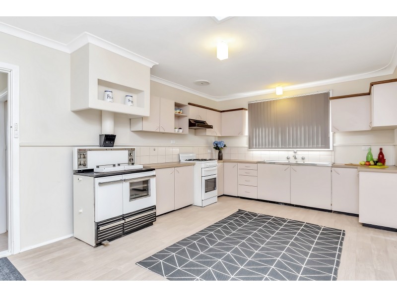 49A Boundary Road, Dudley Park WA 6210