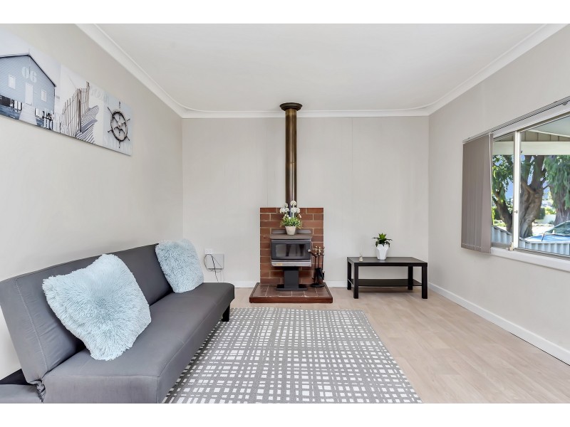 49A Boundary Road, Dudley Park WA 6210