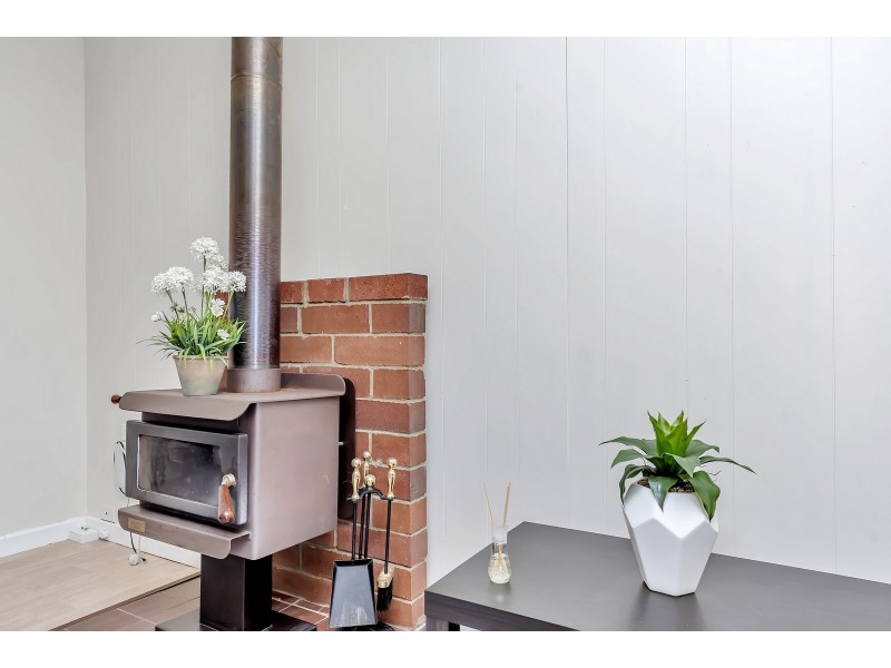 49A Boundary Road, Dudley Park WA 6210