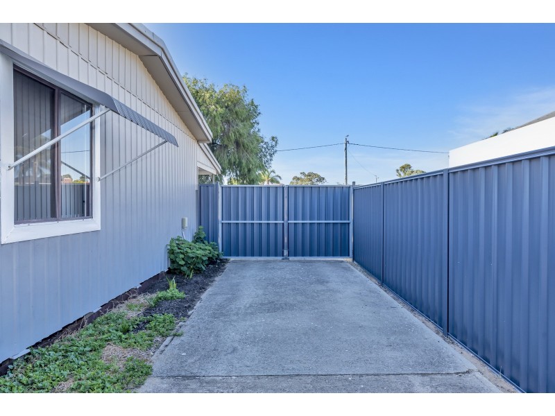49A Boundary Road, Dudley Park WA 6210