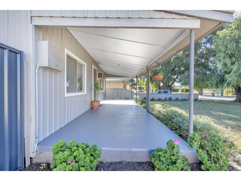 49A Boundary Road, Dudley Park WA 6210