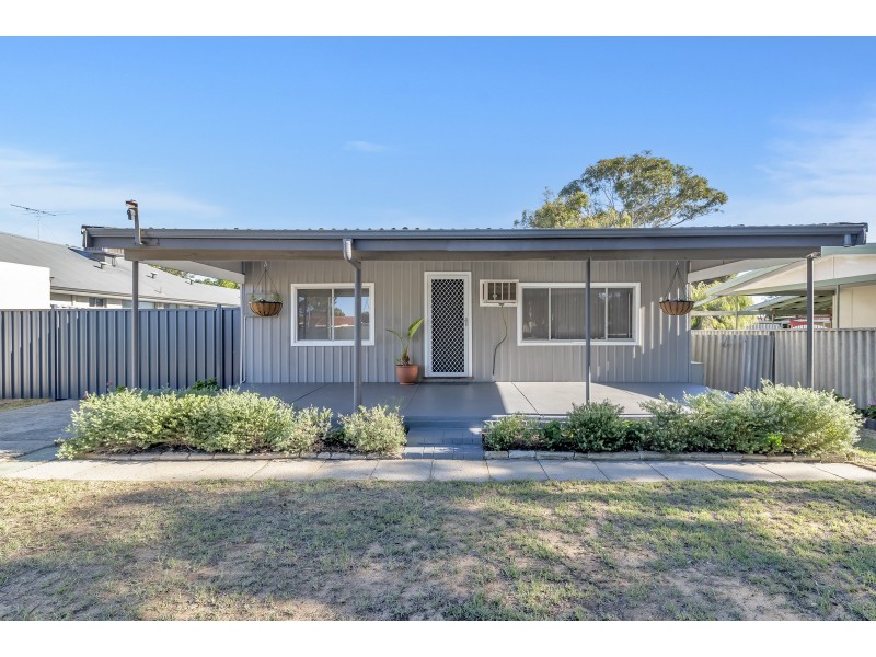 49A Boundary Road, Dudley Park WA 6210
