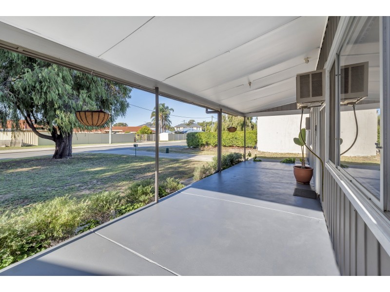 49A Boundary Road, Dudley Park WA 6210