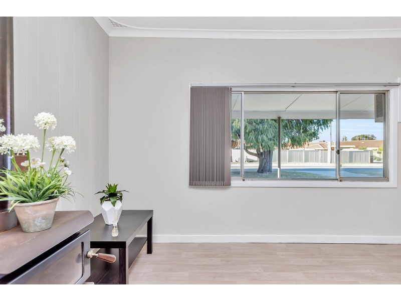 49A Boundary Road, Dudley Park WA 6210