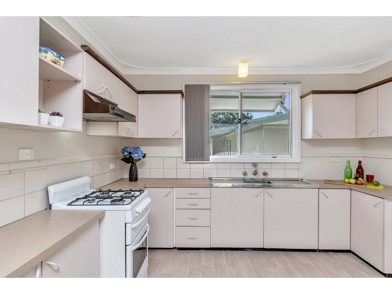 49A Boundary Road, Dudley Park WA 6210