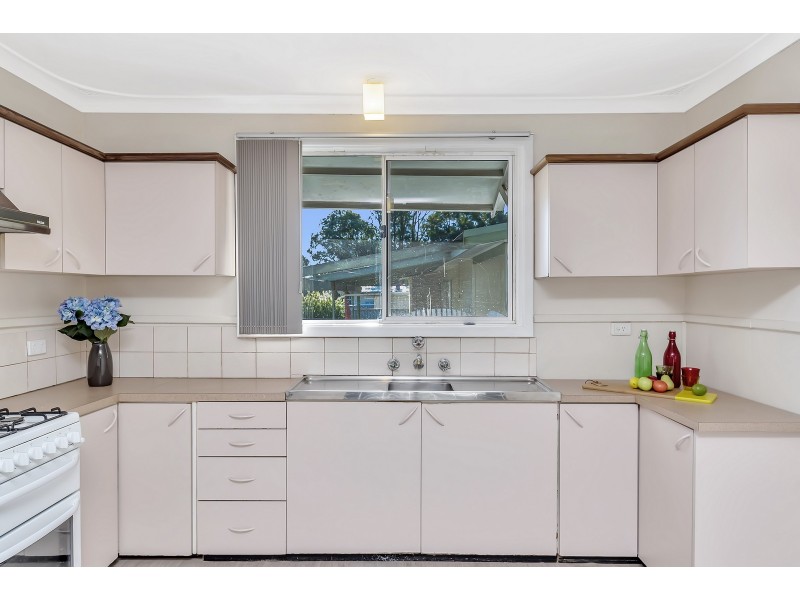 49A Boundary Road, Dudley Park WA 6210