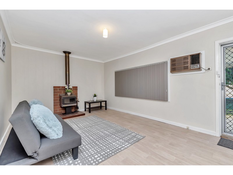 49A Boundary Road, Dudley Park WA 6210