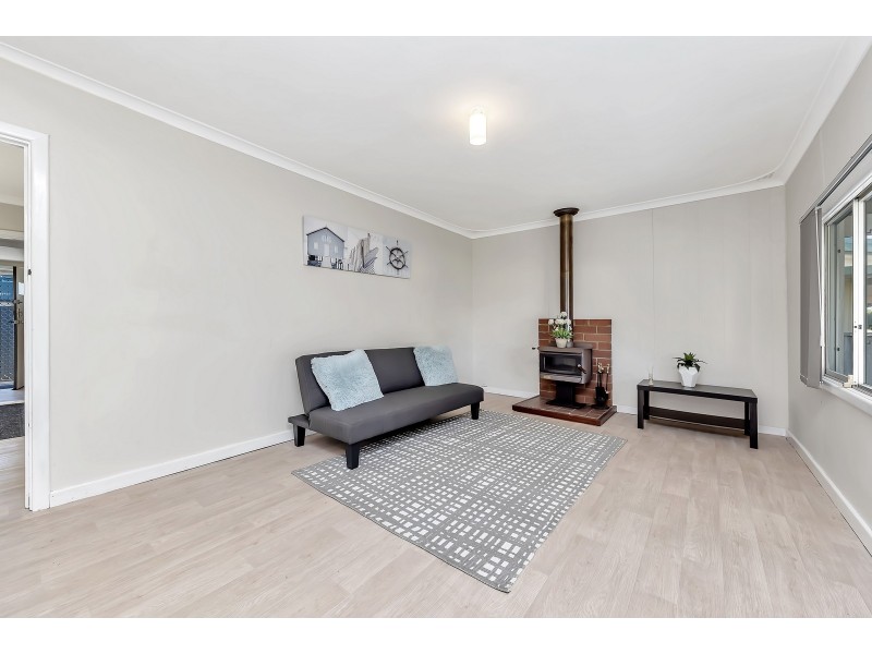 49A Boundary Road, Dudley Park WA 6210