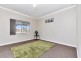 49A Boundary Road, Dudley Park WA 6210