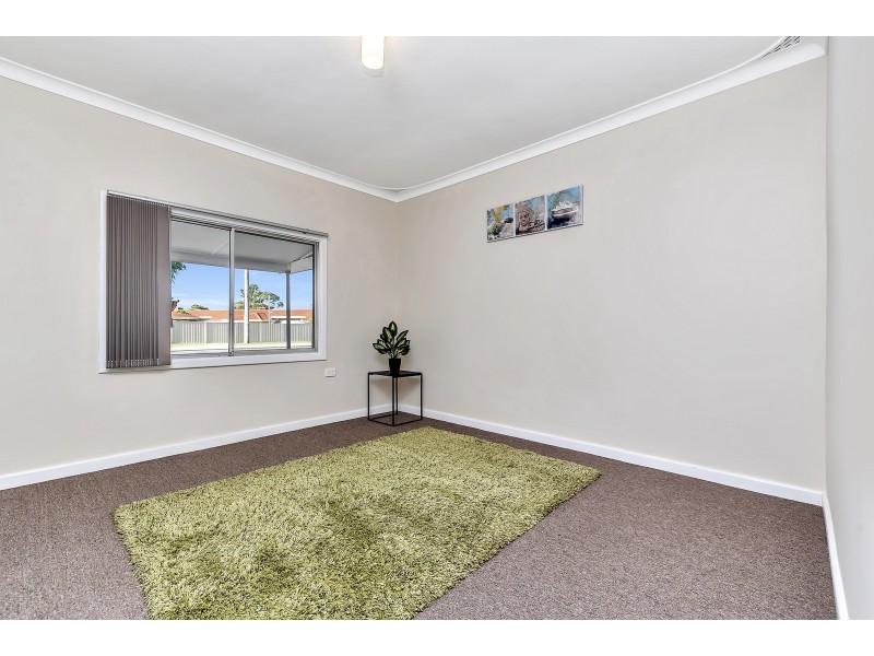49A Boundary Road, Dudley Park WA 6210