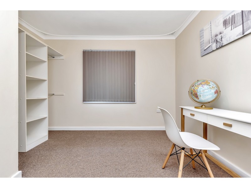 49A Boundary Road, Dudley Park WA 6210