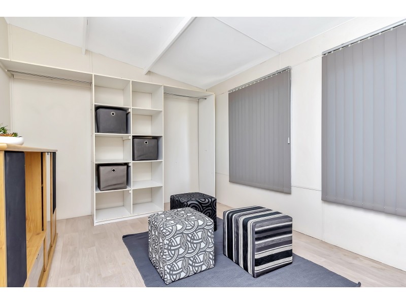 49A Boundary Road, Dudley Park WA 6210