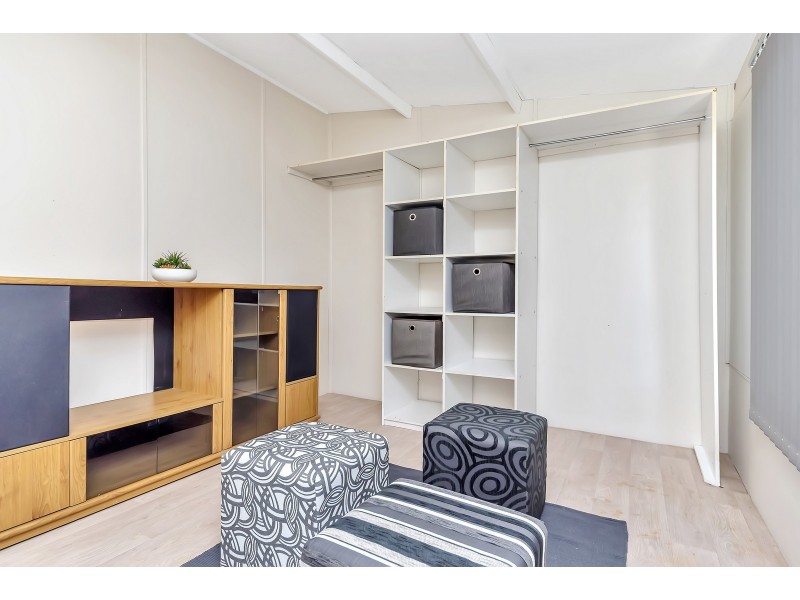 49A Boundary Road, Dudley Park WA 6210