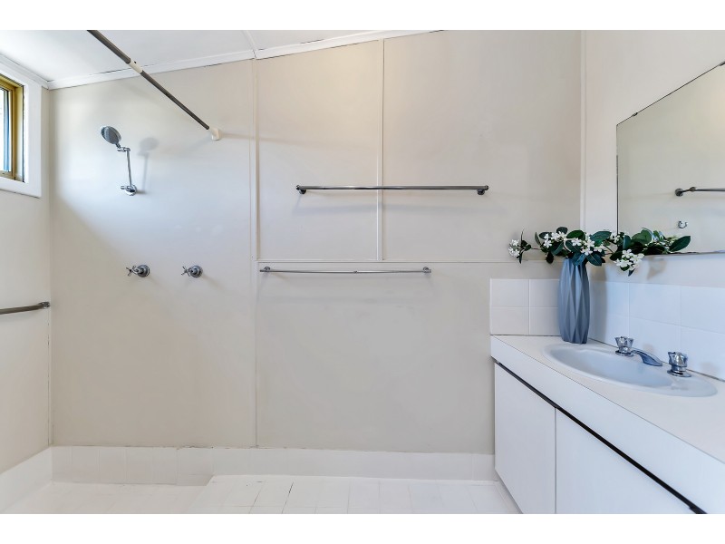 49A Boundary Road, Dudley Park WA 6210