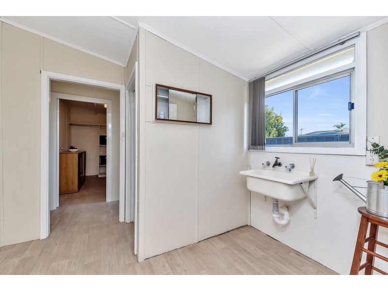 49A Boundary Road, Dudley Park WA 6210