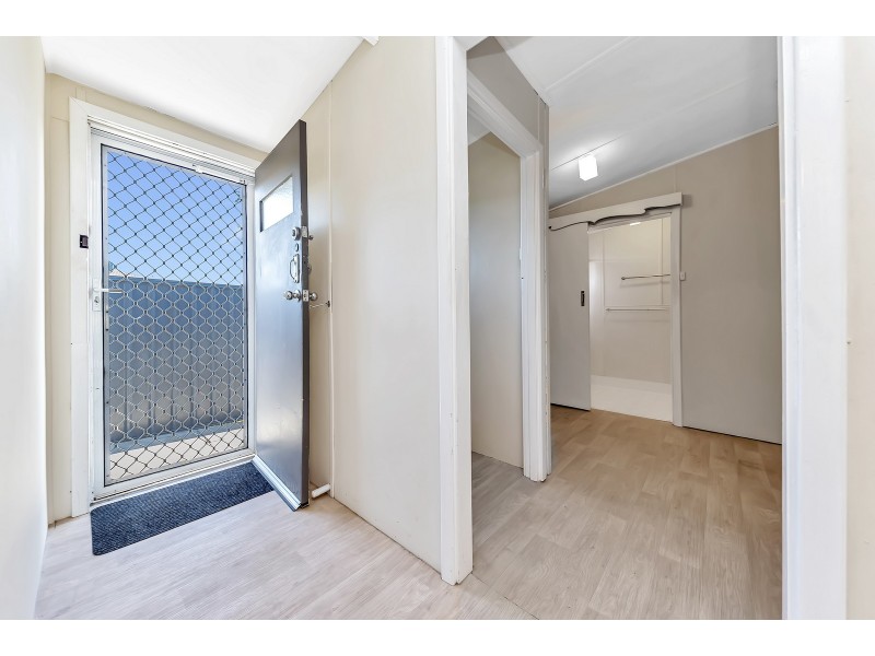 49A Boundary Road, Dudley Park WA 6210