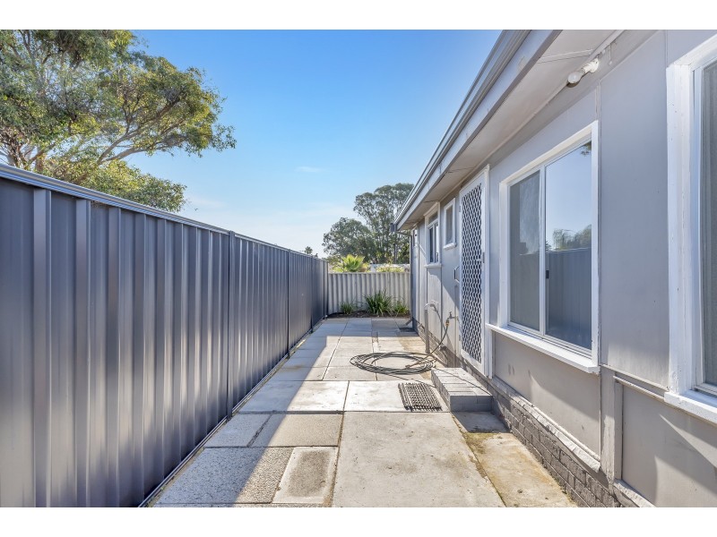 49A Boundary Road, Dudley Park WA 6210