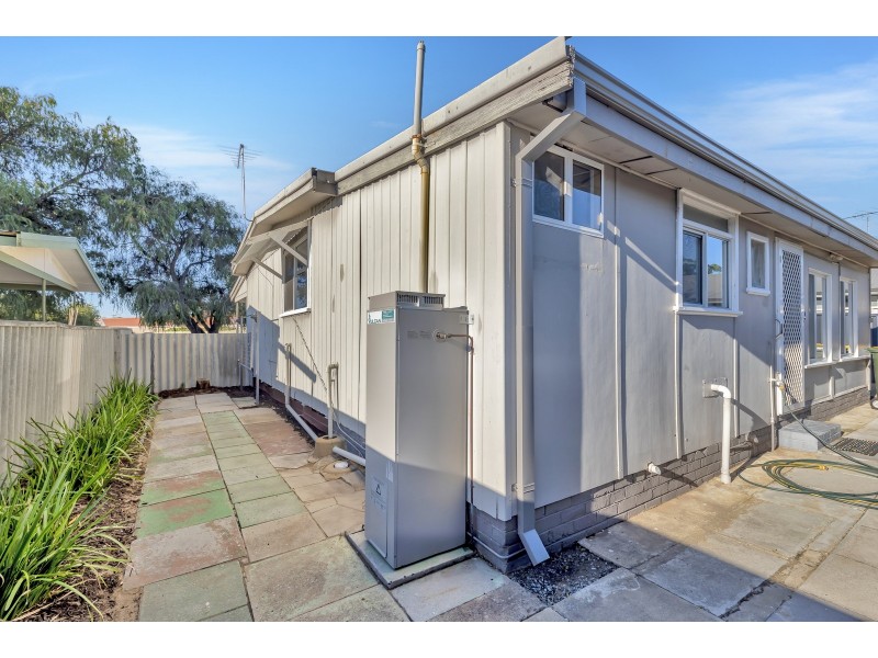 49A Boundary Road, Dudley Park WA 6210