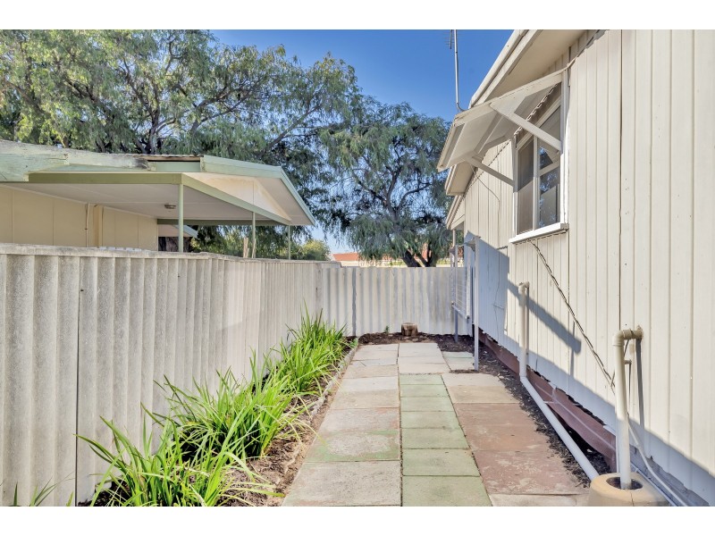 49A Boundary Road, Dudley Park WA 6210