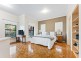 35 Blackfriars Road, Joondalup WA 6027