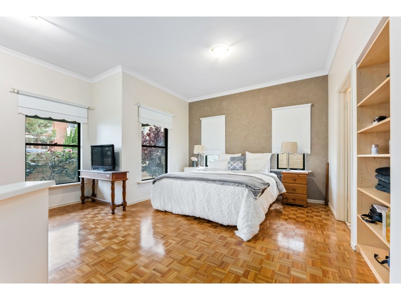 35 Blackfriars Road, Joondalup WA 6027