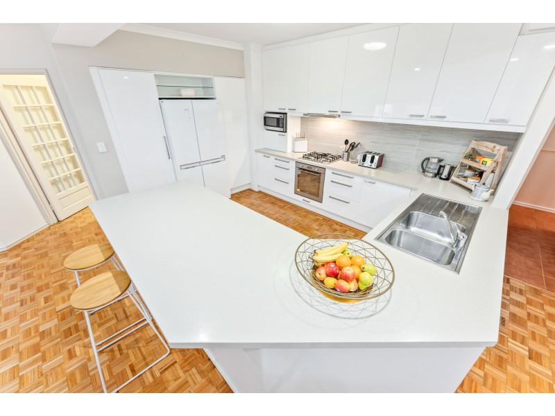 35 Blackfriars Road, Joondalup WA 6027