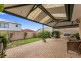 35 Blackfriars Road, Joondalup WA 6027