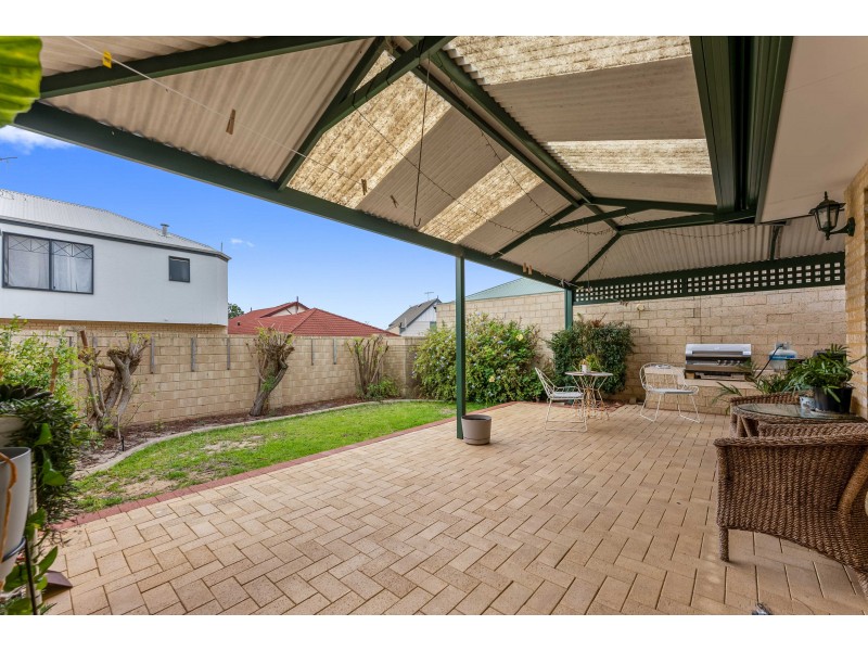 35 Blackfriars Road, Joondalup WA 6027