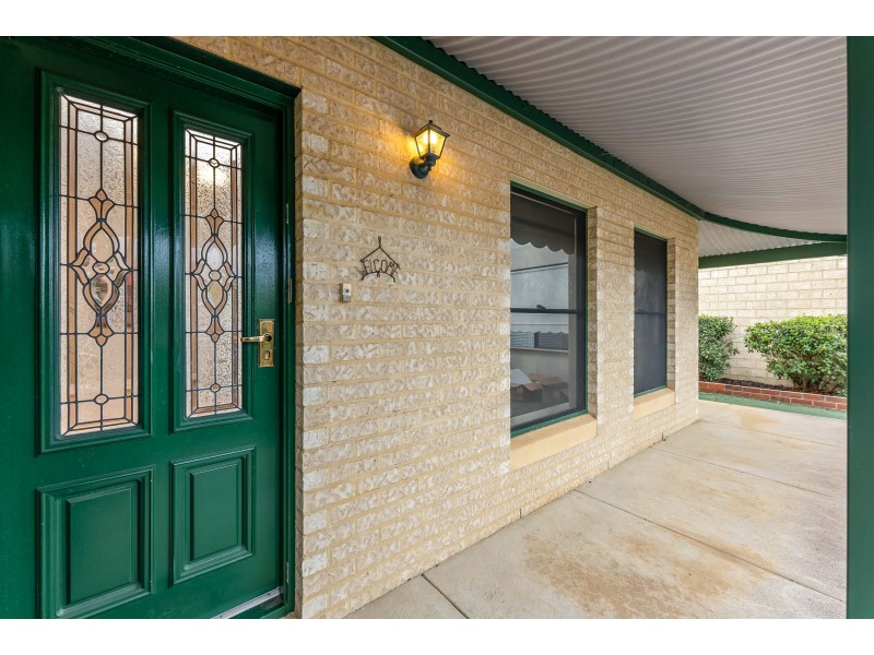 35 Blackfriars Road, Joondalup WA 6027