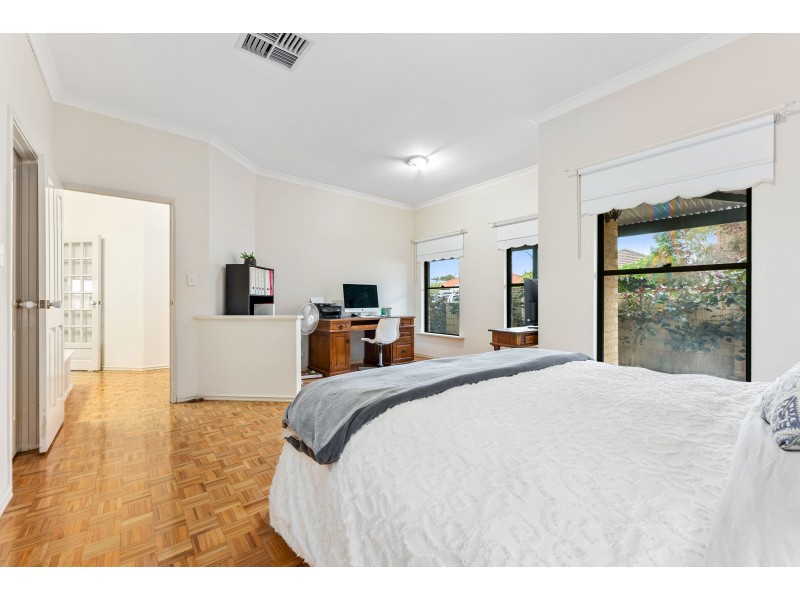 35 Blackfriars Road, Joondalup WA 6027