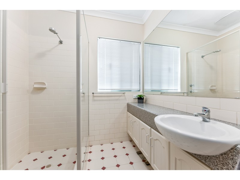 35 Blackfriars Road, Joondalup WA 6027