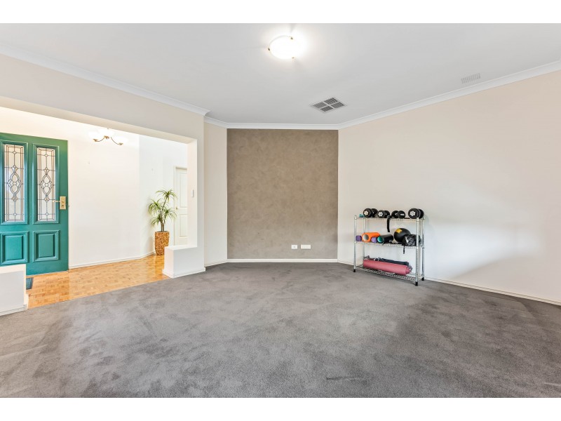 35 Blackfriars Road, Joondalup WA 6027