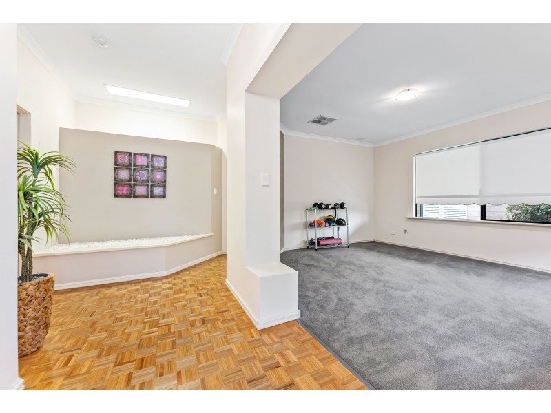 35 Blackfriars Road, Joondalup WA 6027