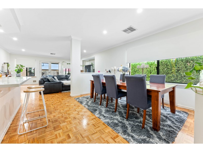 35 Blackfriars Road, Joondalup WA 6027