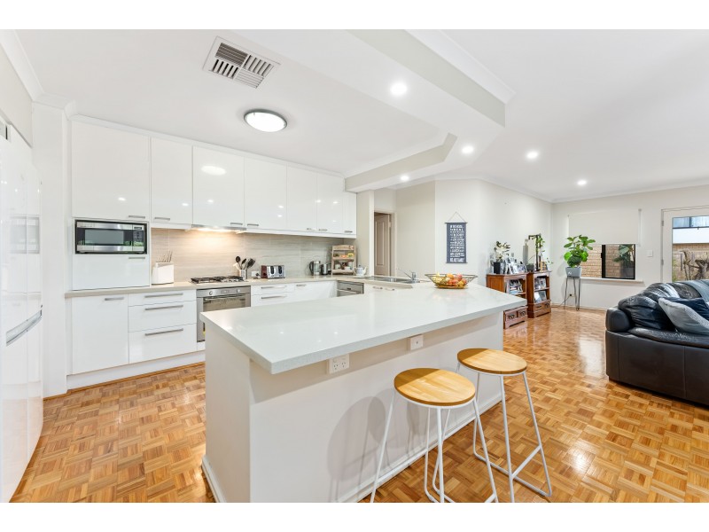 35 Blackfriars Road, Joondalup WA 6027