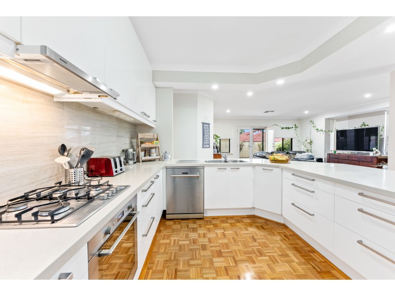 35 Blackfriars Road, Joondalup WA 6027