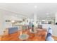 35 Blackfriars Road, Joondalup WA 6027