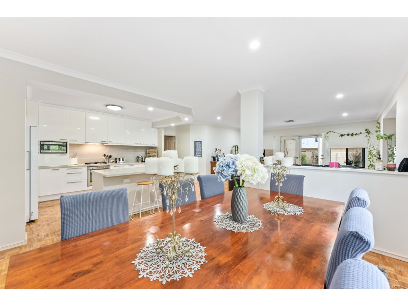 35 Blackfriars Road, Joondalup WA 6027