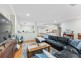 35 Blackfriars Road, Joondalup WA 6027