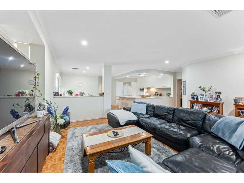 35 Blackfriars Road, Joondalup WA 6027